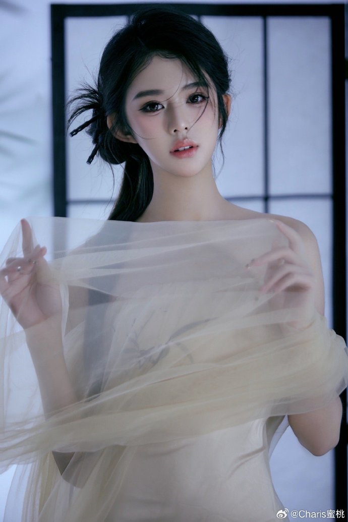 狮子王